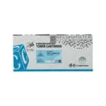 kartridg-hyb-tk-5270-cyan-xpert-uz