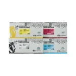 kartridg-hyb-tk-5270-komplekt-xpert-uz
