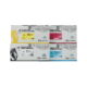 kartridg-hyb-tk-5270-komplekt-xpert-uz