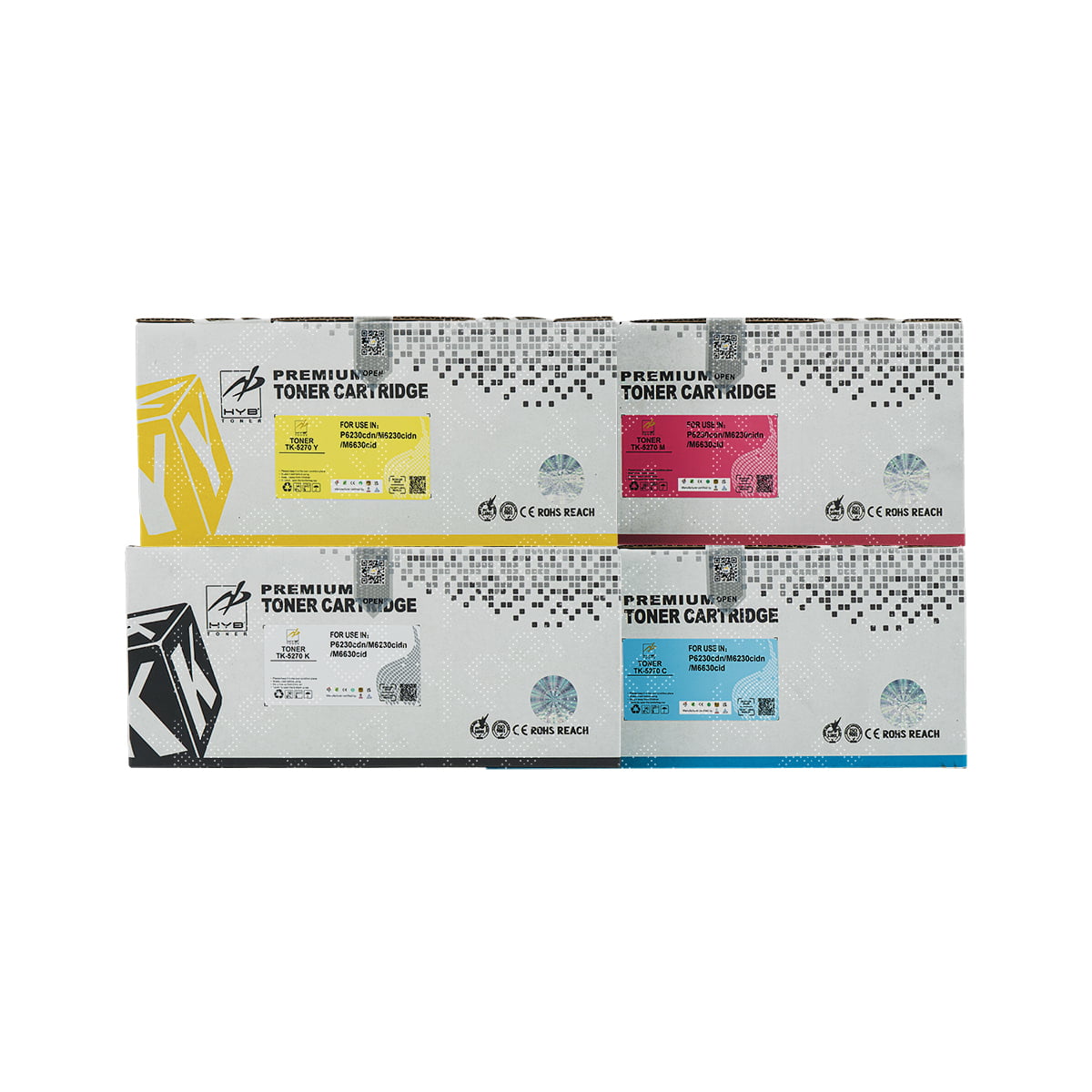 kartridg-hyb-tk-5270-komplekt-xpert-uz kartridg-hyb-tk-5270-komplekt-xpert-uz