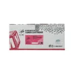 kartridg-hyb-tk-5270-magenta-xpert-uz
