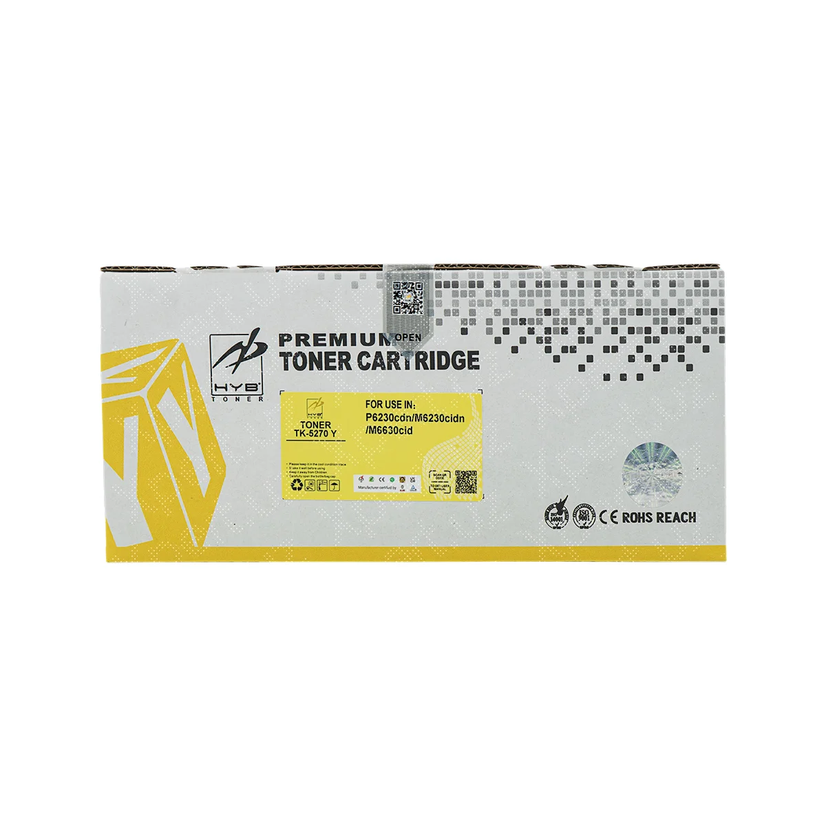kartridg-hyb-tk-5270-yellow-xpert-uz