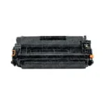 kartridzh-7q-cf259a-with-chip-for-xpert-uz