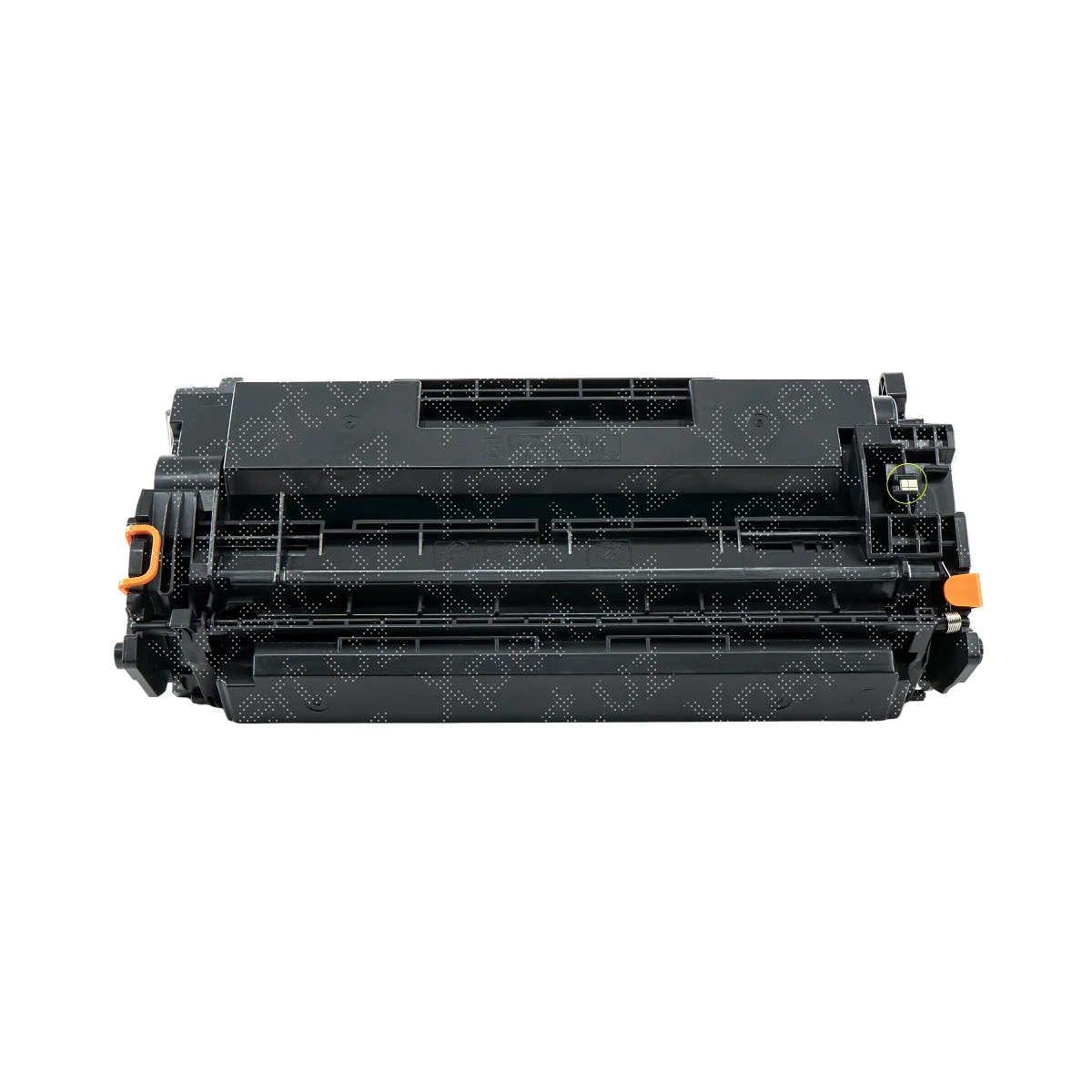 kartridzh-7q-cf259a-with-chip-for-xpert-uz