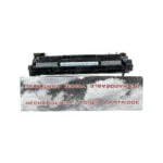 kartridzh-7q-cf259a-with-chip-xpert-uz