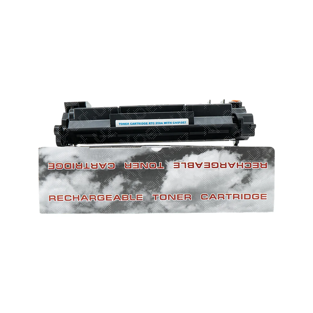 kartridzh-7q-cf259a-with-chip-xpert-uz