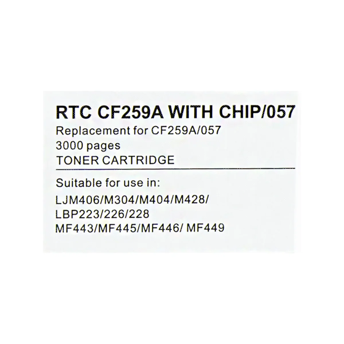kartridzh-7q-seven-quality-cf259a-with-chip-for-xpert-uz