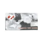 kartridzh-cf259a-with-chip-xpert-uz