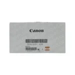 pechatayushchaya-golovka-canon-qy6-0091-020-black-color-for-xpert-uz