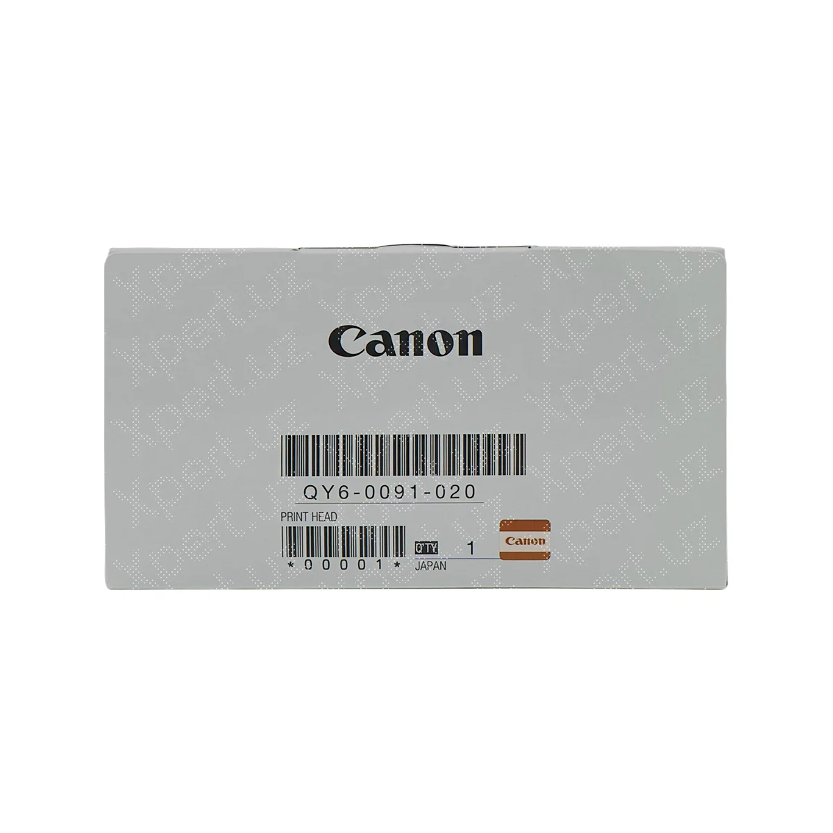 pechatayushchaya-golovka-canon-qy6-0091-020-black-color-for-xpert-uz