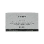 pechatayushchaya-golovka-canon-qy6-0091-020-black-color-xpert-uz