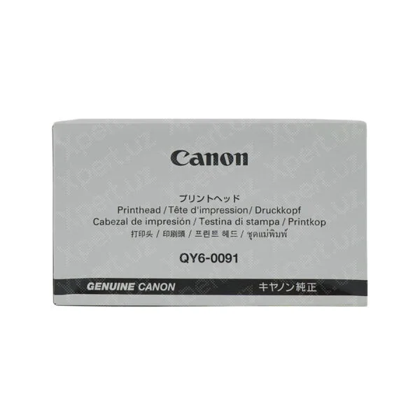 pechatayushchaya-golovka-canon-qy6-0091-020-black-color-xpert-uz
