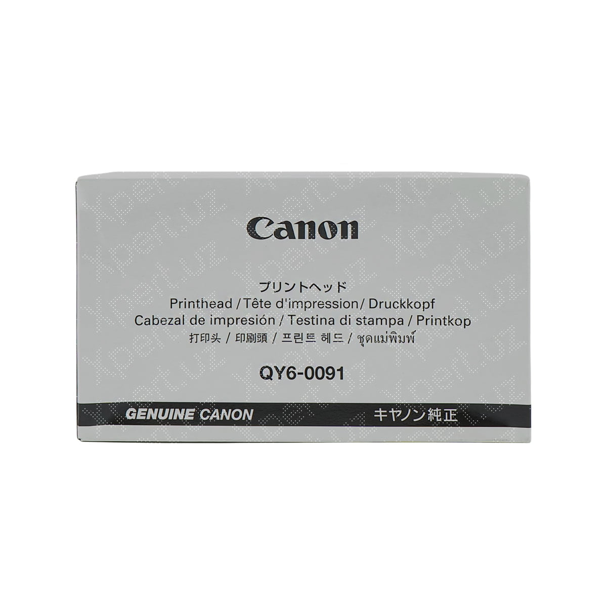 pechatayushchaya-golovka-canon-qy6-0091-020-black-color-xpert-uz pechatayushchaya-golovka-canon-qy6-0091-020-black-color-xpert-uz