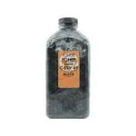 toner-bulat-s-line-canon-c-exv49-black-xpert-uz