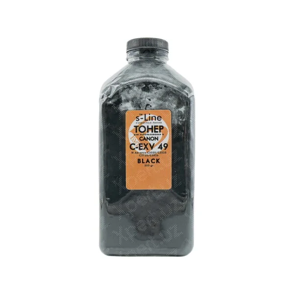 toner-bulat-s-line-canon-c-exv49-black-xpert-uz