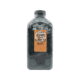 toner-bulat-s-line-canon-c-exv49-black-xpert-uz