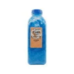 toner-bulat-s-line-canon-c-exv49-cyan-xpert-uz