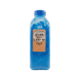 toner-bulat-s-line-canon-c-exv49-cyan-xpert-uz