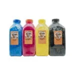 toner-bulat-s-line-canon-c-exv49-komplekt-xpert-uz