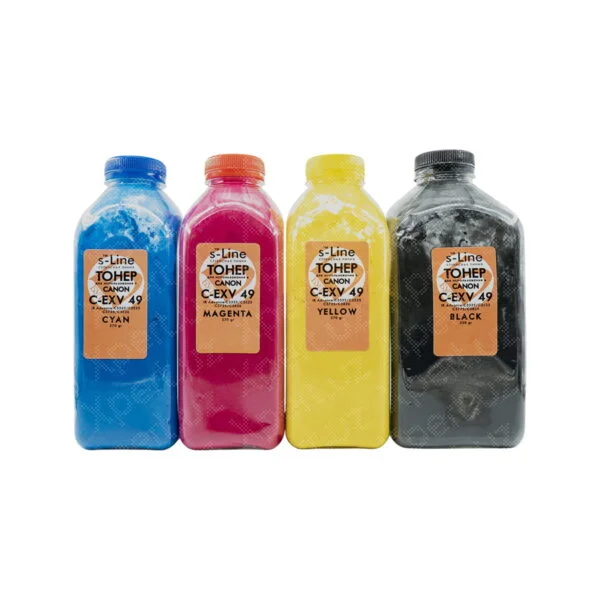 toner-bulat-s-line-canon-c-exv49-komplekt-xpert-uz