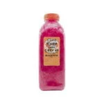 toner-bulat-s-line-canon-c-exv49-magenta-xpert-uz