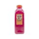 toner-bulat-s-line-canon-c-exv49-magenta-xpert-uz