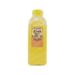toner-bulat-s-line-canon-c-exv49-yellow-xpert-uz