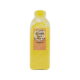 toner-bulat-s-line-canon-c-exv49-yellow-xpert-uz