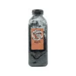toner-bulat-s-line-canon-c-exv54-black-xpert-uz