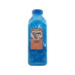 toner-bulat-s-line-canon-c-exv54-cyan-xpert-uz
