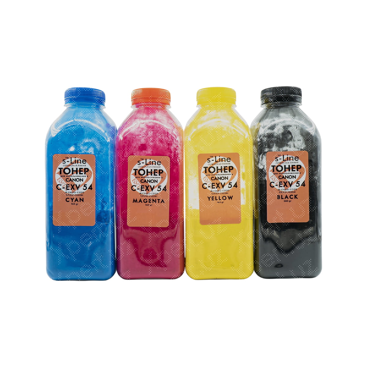 toner-bulat-s-line-canon-c-exv54-komplekt-xpert-uz toner-bulat-s-line-canon-c-exv54-komplekt-xpert-uz