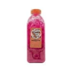 toner-bulat-s-line-canon-c-exv54-magenta-xpert-uz