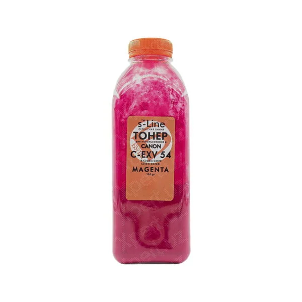 toner-bulat-s-line-canon-c-exv54-magenta-xpert-uz