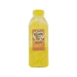 toner-bulat-s-line-canon-c-exv54-yellow-xpert-uz