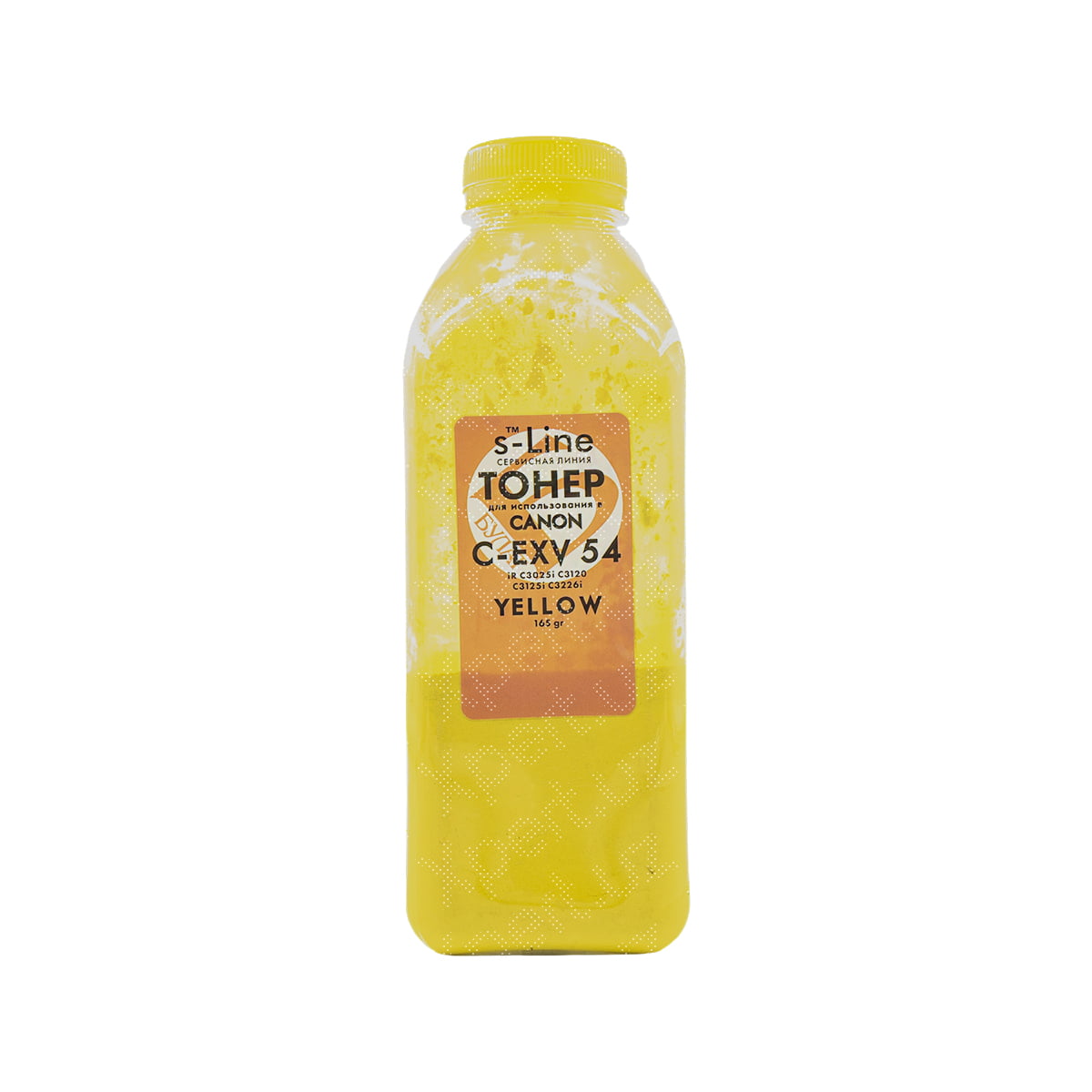 toner-bulat-s-line-canon-c-exv54-yellow-xpert-uz toner-bulat-s-line-canon-c-exv54-yellow-xpert-uz