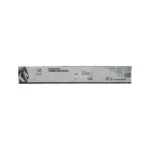toner-kartridzh-hyb-c-exv58-black-xpert-uz