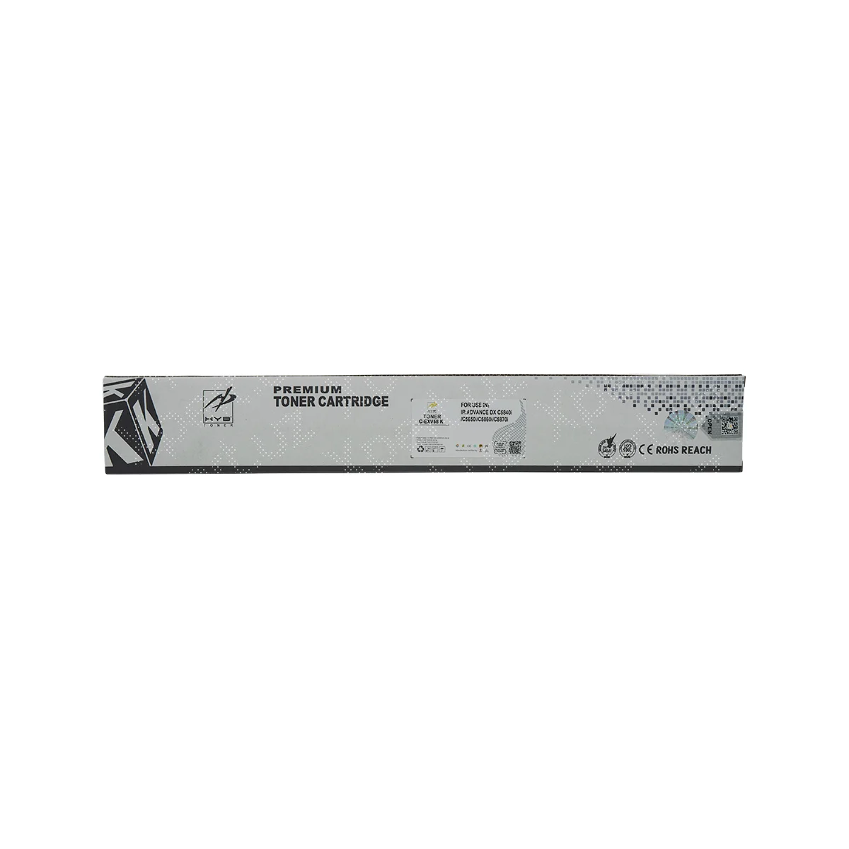 toner-kartridzh-hyb-c-exv58-black-xpert-uz