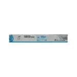 toner-kartridzh-hyb-c-exv58-cyan-xpert-uz
