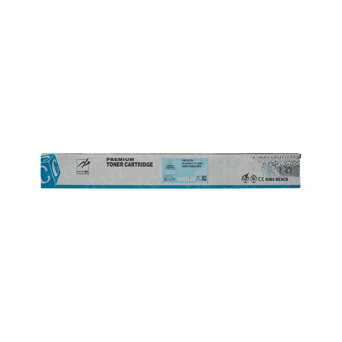 toner-kartridzh-hyb-c-exv58-cyan-xpert-uz