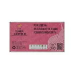 toner-kartridzh-hyb-c-exv58-magenta-for-xpert-uz