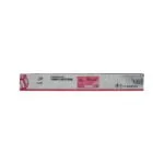 toner-kartridzh-hyb-c-exv58-magenta-xpert-uz