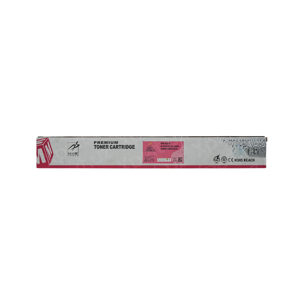 toner-kartridzh-hyb-c-exv58-magenta-xpert-uz