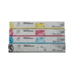 toner-kartridzh-hyb-c-exv58-xpert-uz