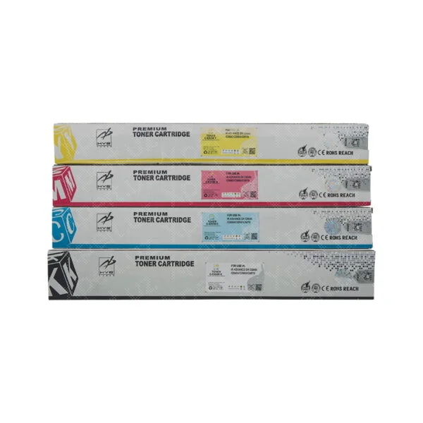 toner-kartridzh-hyb-c-exv58-xpert-uz