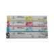 toner-kartridzh-hyb-c-exv58-xpert-uz