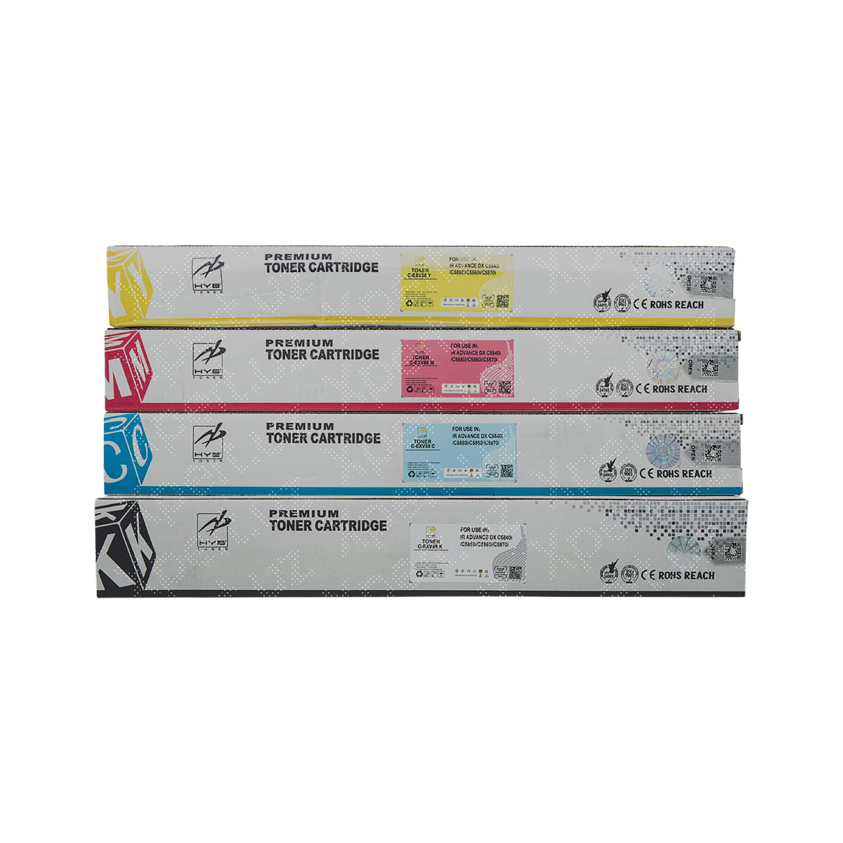 toner-kartridzh-hyb-c-exv58-xpert-uz toner-kartridzh-hyb-c-exv58-xpert-uz