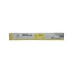 toner-kartridzh-hyb-c-exv58-yellow-xpert-uz
