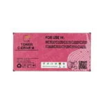 toner-kartridzh-zikom-c-exv49-magenta-xpert-uz