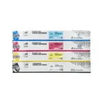 toner-kartridzh-zikom-c-exv49-xpert-uz
