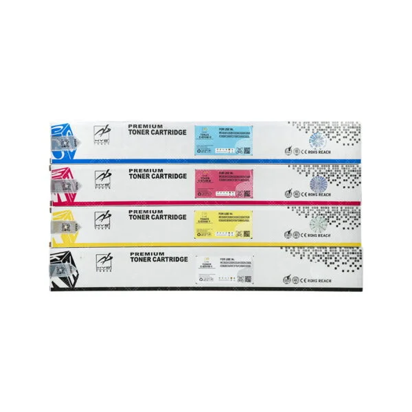 toner-kartridzh-zikom-c-exv49-xpert-uz